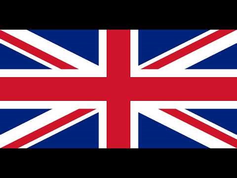 Shakespeare Nails It Again