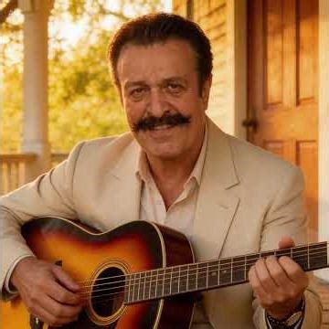 ВИЛЛИ ТОКАРЕВ |О диет питании | REMIX