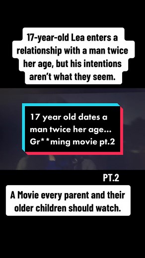 MOVIE: Palm trees and Power lines #palmtreesandpowerlines #movie #movieclips #fyp #fypシ #foryoupage #viral #educational