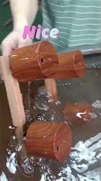 Water Transfer Printing Metal Surface Treatment Craftsmanship Processing