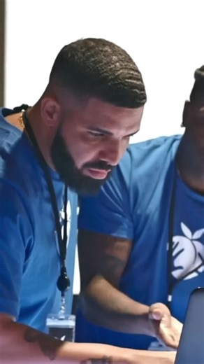 Future's 'High Off Life' Album: A Five-Year Celebration