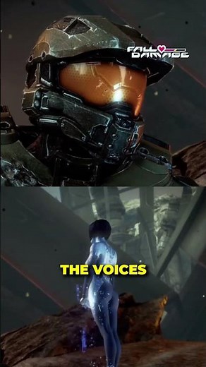 Master Chief Actor Nearly Replaced By Tom Cruise