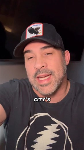 61K views · 2.9K reactions | We’ve talked about 14 cities that stand to be in danger of civil unrest. Seems like the right measures are being put into place… | David 'Nino' Rodriguez | Facebook