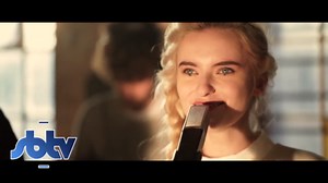 Clean Bandit x Krept & Konan | Rather Be x Don't Waste My Time [The Amalgamation]: SBTV