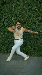 59K views · 2K reactions | I’m one with nature “DO NOT DISTURB” out for streaming 鹿 | Rudy Ayoub | Facebook