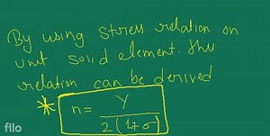 (Ve-2y- Show that if \vec{r} is the relative position. vector o... | Filo