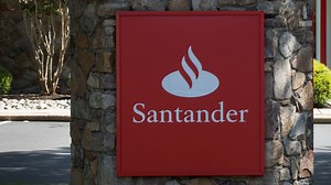 Santander Bank to close 4 N.J. branches