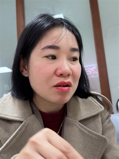Understanding TOEIC and TOXIC: A Humorous Take