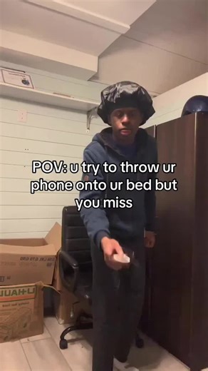 been dying to experience the 31 evermore bay lagoon pool ever since 1 saw it from my plane window last year and my dreams finally come true. best pool in Orlando hands down. #eversonlagoonflorida #orlandoflorida #TravelTikTok #travelbucketlist #fyp