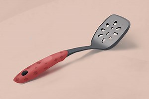 Let's Paint A Spatula — Ctrl Paint - Digital Painting Simplified