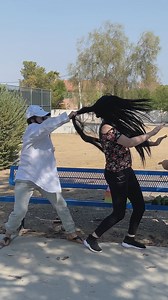 634K views · 2.2K reactions | She CAUGHT him with another girl!  He...