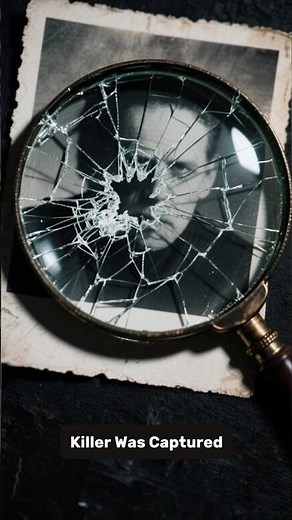 She Thought It Was Suicide — Until Police Found 63 Stab Wounds | Nancy Anderson Case