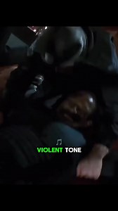 RoboCop 2: 10 Weird Facts About The Cast You Didn’t Know! | Answered That For You