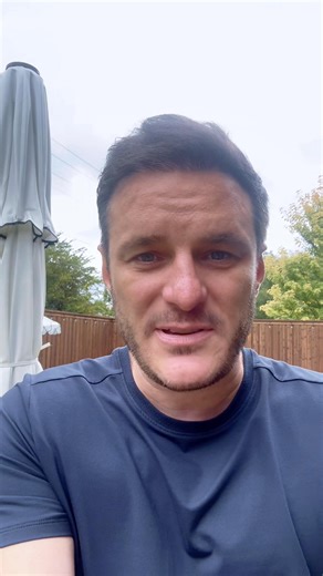 Michigan vs. Washington official half time show with James Yoder Chat Sports | Michigan Wolverines by Chat Sports