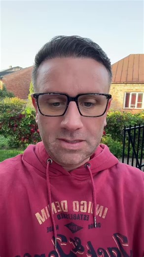 NESARA GESARA and the QFS are 2 very different things. Dont get them mixed up and dont get your hopes up. Noones coming to save you. Work on yourselves. #qfs #nesaragesara #quantumfinancialsystem #fiatcurrencyisout #fiatcurrencyisdead