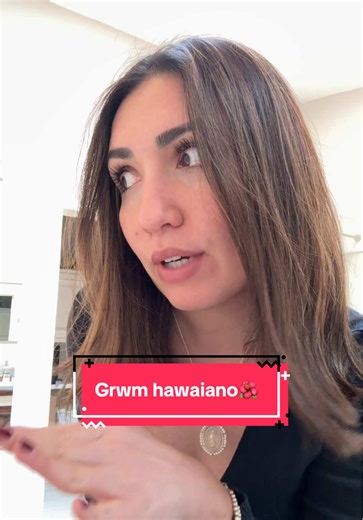 Outfit Hawaiano: ¿Cuál Elegir para la Fiesta?