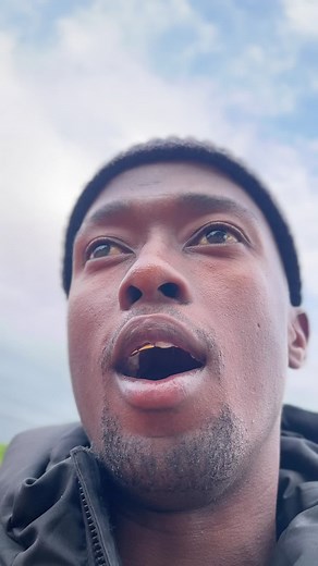 T-love Lethabo (@tlovelethabo)’s videos with Ase Brown Ulele - Ase_Brown