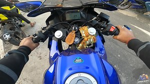 3.4K views · 97 reactions | watch full video on my youtube channel SMASH BEAST | Smash Beast | Facebook