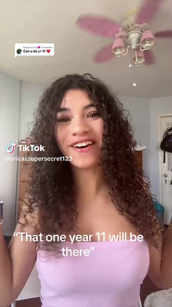 Replying to @Luce🩷 here is the year 11 version for all those that have been asking-ngl i’m kind of bored of making videos about the function, but I will continue to if y’all want!#r#relatablef#fypppppf#fypシ゚a#abcxyzf#fypp#plzmakethisviralm#makemefamoush#himf#foryoupaget#teamworkm#moots?h#heaintevenknowitx#xybcax#xyzcbaf#fypppppppppppr#relatablef#fypppppm#makemefamousf#foryoupagem#makemefamousa#abcxyzp#plzmakethisviral