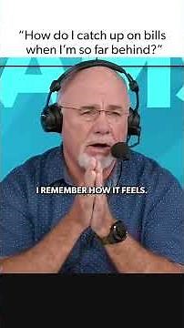How To Become Debt Free Fast,Best Budgeting Tips 2026,Dave Ramsey Inspired Budget Plan,make money,