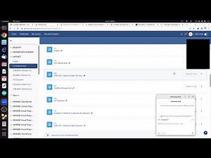 OWP 20230622 ITTS bermain dengan dataset KAGGLE