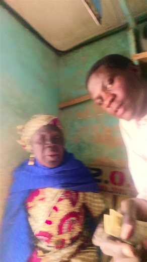 Exploring Jikan: Cultural Insights from Jigawa, Nigeria