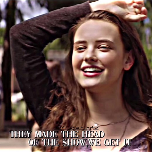 Exploring the Characters of 13 Reasons Why