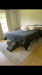 1K reactions · 18 shares | Getting stuff done when you don’t feel like it. This method of letting go of the expectation of how and when has helped me in many ways. What’s something you’ve been putting off doing lately? | Catherine Horne | Facebook