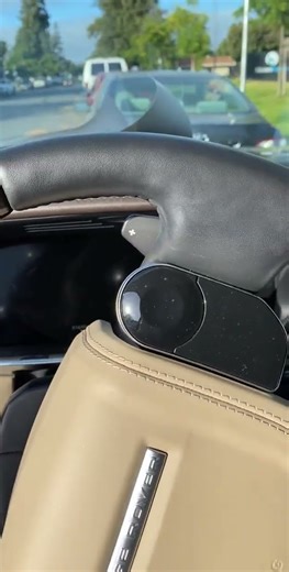 2019 Range Rover Autobiography StartUp