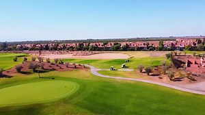 Le Waky est ouvert tout les jours de 12h00 à 19h00. Réservation tél 0641986235 | Waky Marrakech | Facebook