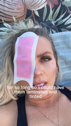 Hilarious prank on wife, backfires on husband... 😅 PART1 #Funnystories #socialconnection #funnymoment 🎬 This video was produced by Network Media and Tony H | Laugh Attack Pranks