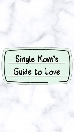 2.2K views · 134 reactions |  Single Mom’s Guide to Love, a marriage of convenience, billionaire romance by Chelle Sloan. Free with Kindle Unlimited. https://geni.us/SMGTReee #romancebooks #romancereads #romancereader #kindleunlimitedromance #bookstagram #singlemomromance #billionaireromance | Chelle Sloan | Facebook