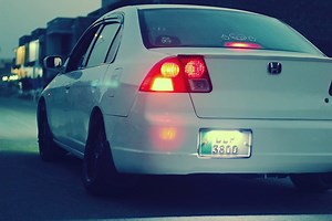 44K views · 154 shares | GPS Tracker System ( PTA Approved ) + 6...