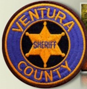 Sheriff's Department to Conduct DUI Checkpoint