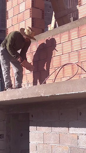 كيف تعمل عمود شوكا بي اسهل طريقة How does the Shoka B column work in the easiest way? | Lekbiri Kamal