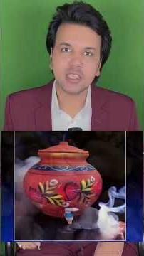 nucliyer atteck se kese bache #youtubeshorts