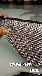 Hello everyone, I am here with a very amazing collection of handbags from FASHION HUB 712. Book your order on 7017192488 ✨ COD is not available ❌ No exchange No return on the basis of liking ❌ Opening video must be filmed while opening the parcel ✨ | All INDIA MOMS GROUP -2 | Facebook