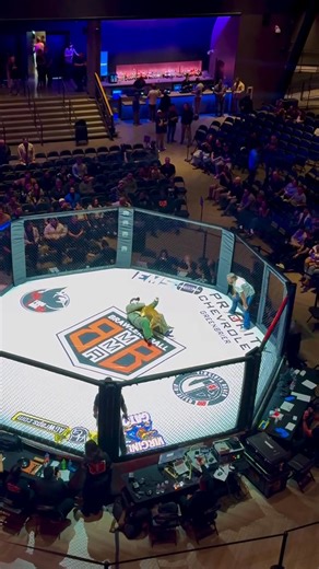 21K views · 192 reactions | Belgian Malinois MMA  @osaki022 . @frog_dog_k9 @brawlersball @virginia_beach_jiu_jitsu @demanetbitesuits #k9leadstheway | Dogs In The World | Facebook