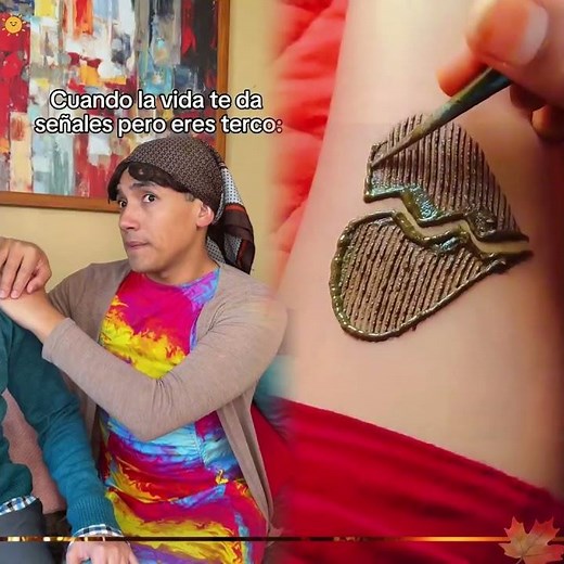 #shorts #youtubeshorts #shortsforyou