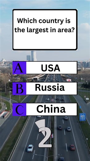 Knowledge questions #gk #fun #gkquiz #mindset #knowledge | mind test