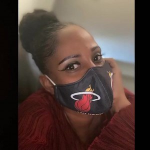 #Repost @charito305_ ・・・ CWC 5 Year Anniversary on @excitementradio #anniversarycelebration #vacationdayonmyanniversary #miamiheat💃🏿 CWC Podcast Rewind 👑🎤🎧Sun Sep 20, 2020 12N ET www.excitementradio.com ➡️ Click on the link in my bio to access the podcast. @panamanians @excitementradio #sundaybest #podcastrewind #sundayfunday #rewind #sunday #panama🇵🇦 #costarica🇨🇷 #colombia🇨🇴 #conversationswithcharito #5years #queen #nefertiti #nationalhispanicheritagemonth #hispanicheritagemonth #Res