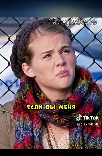 Top Russian Films to Watch Now