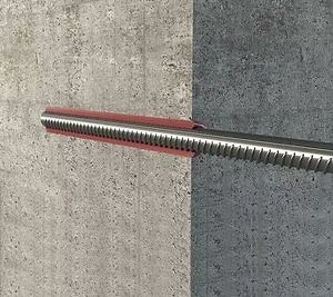 [Hot Item] Two Component Epoxy Chemical Anchor Fixing Reinforcement Precast Concrete Bolts Glue Adhesive