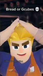 When you need Gcubes 💀 #blockmango