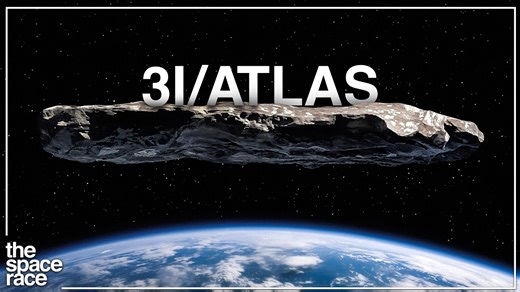 2.8K views · 79 reactions | Code-Breaking Discovery: The Object That Will Change How Humanity Views Space, Time, and Existence Itself. | Elon Video | Facebook