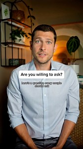 What’s it like to be with you? | Jimmy on Relationships