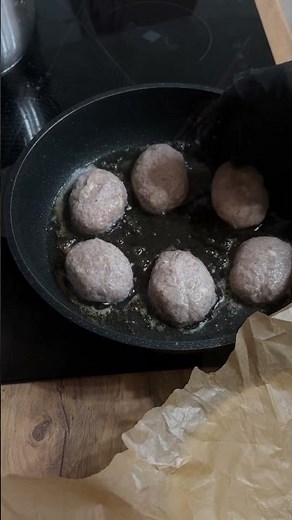Сочные котлеты из индейки. Куриные котлеты.