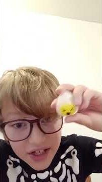 NM nm nm