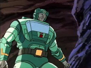 4.2K views · 158 reactions | THERE WERE HUNDREDS OF ROBOT SLAVES... Episode: CHAOS #transformers #g1transformers #decepticons #autobots #robotsindisguise #80scartoons #Galvatron | That Transformers Guy | Facebook