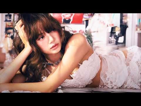 Become a Goddess ✨ Subliminal